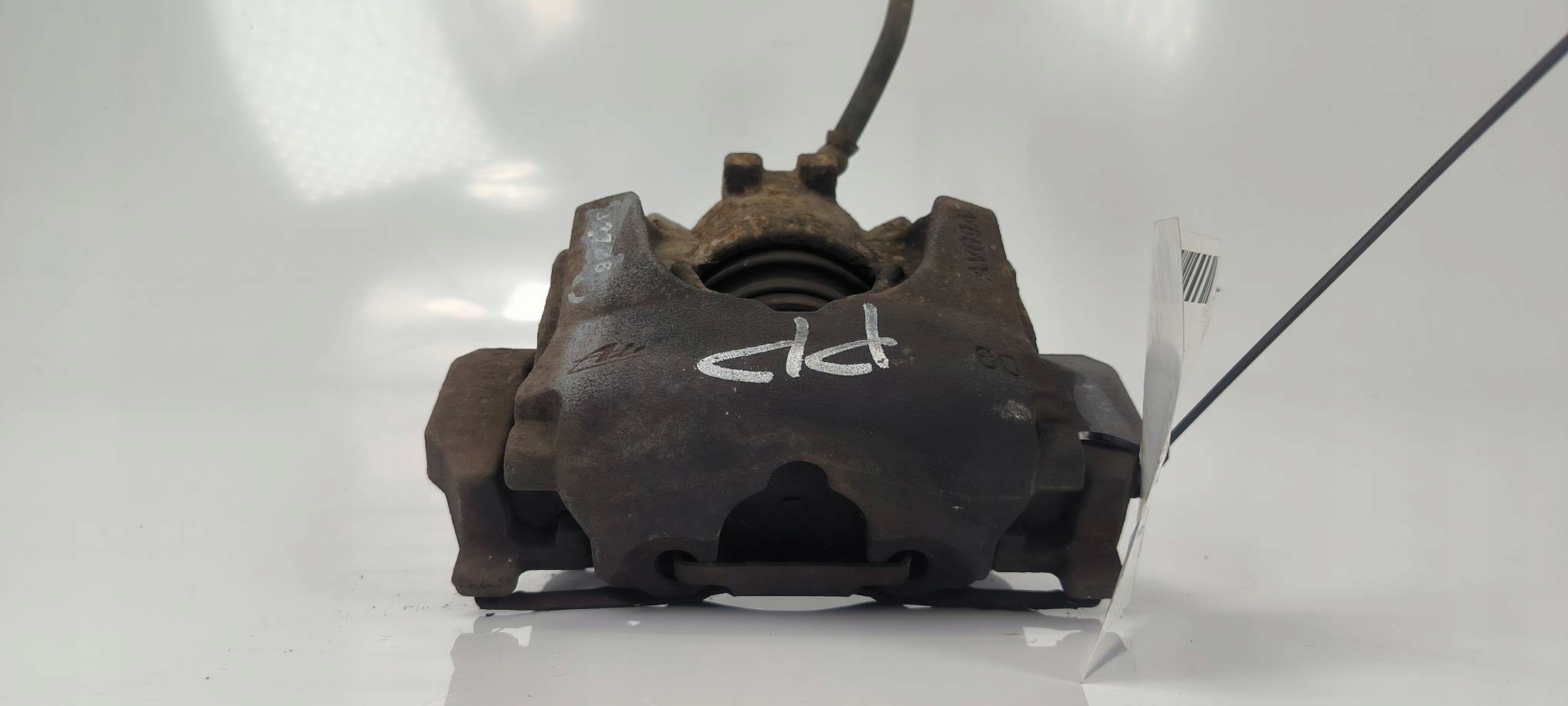 caliper brake front right JAGUAR XE X760 2.0 D