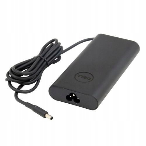 Dell Napájecí adaptér 130W