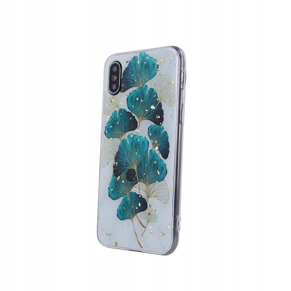 

Etui Case Wzór do Realme C35