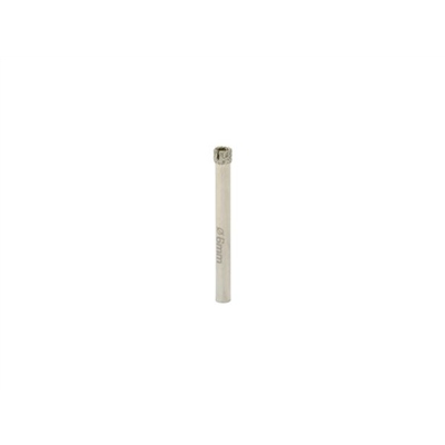

Wiertło koronowe diamentowe do gresu 6mm Geko