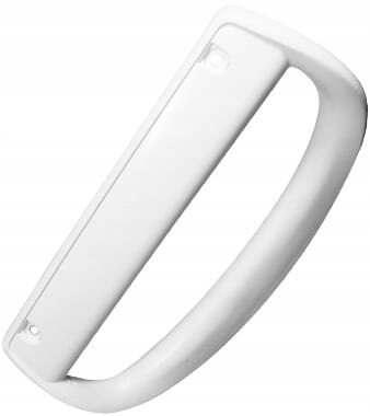 Rączka drzwi do lodówki Polar CZW-250