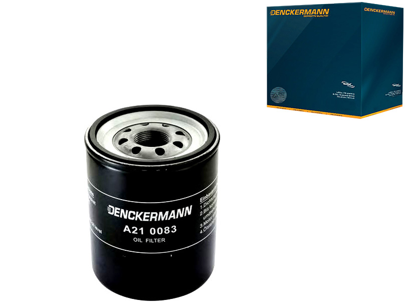 Hella 6PR 013 680-091 Датчик, уровень масла