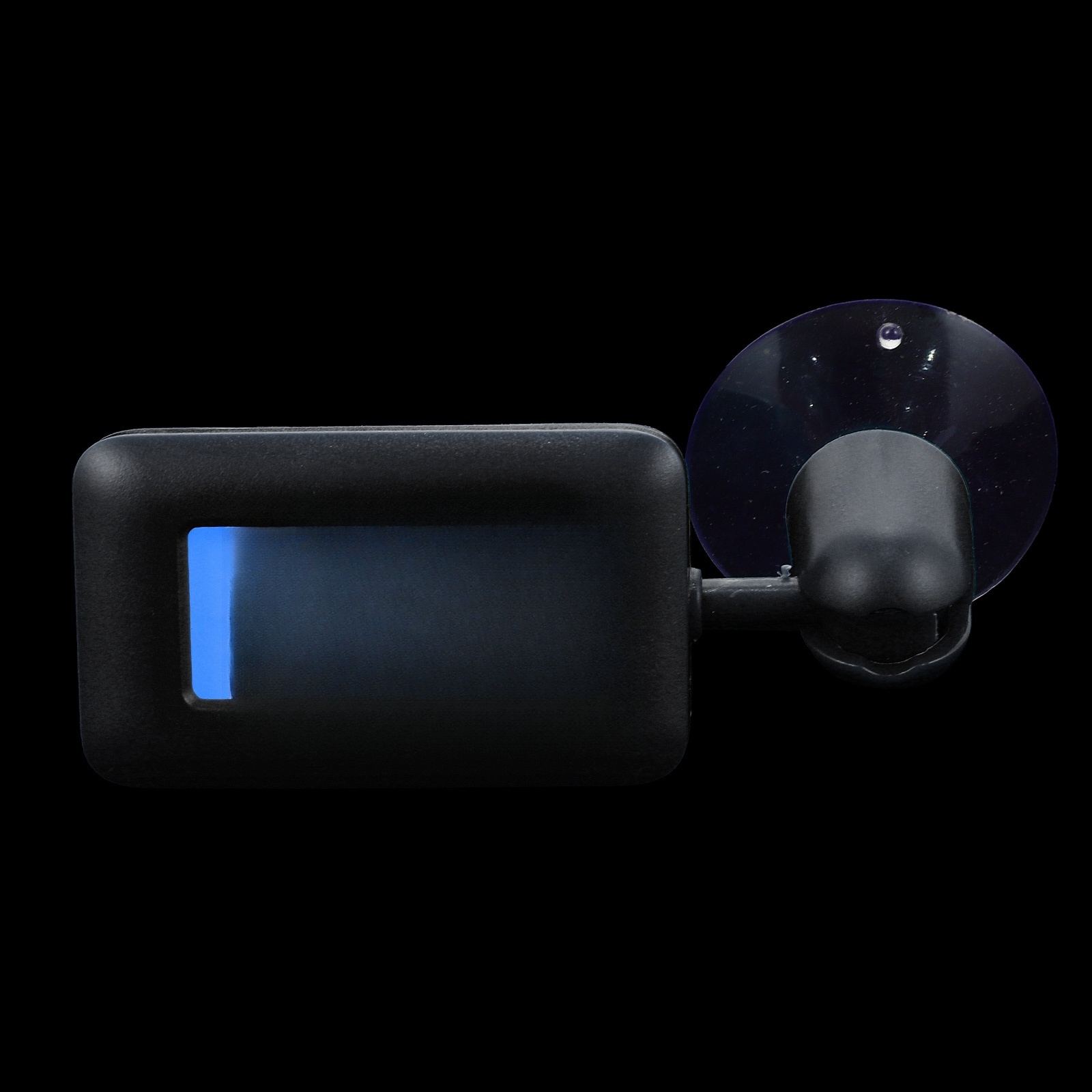 NAWILŻACZ GADÓW ŚWIATŁO HIGROMETR NUMER SZKŁO