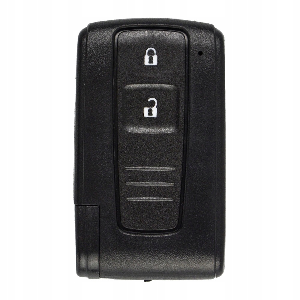 КОРПУС ПУЛЬТА КЛЮЧ TOYOTA COROLLA HIGHLANDER