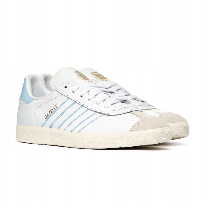 Adidas Gazelle ID3718 Velikost 36 2/3