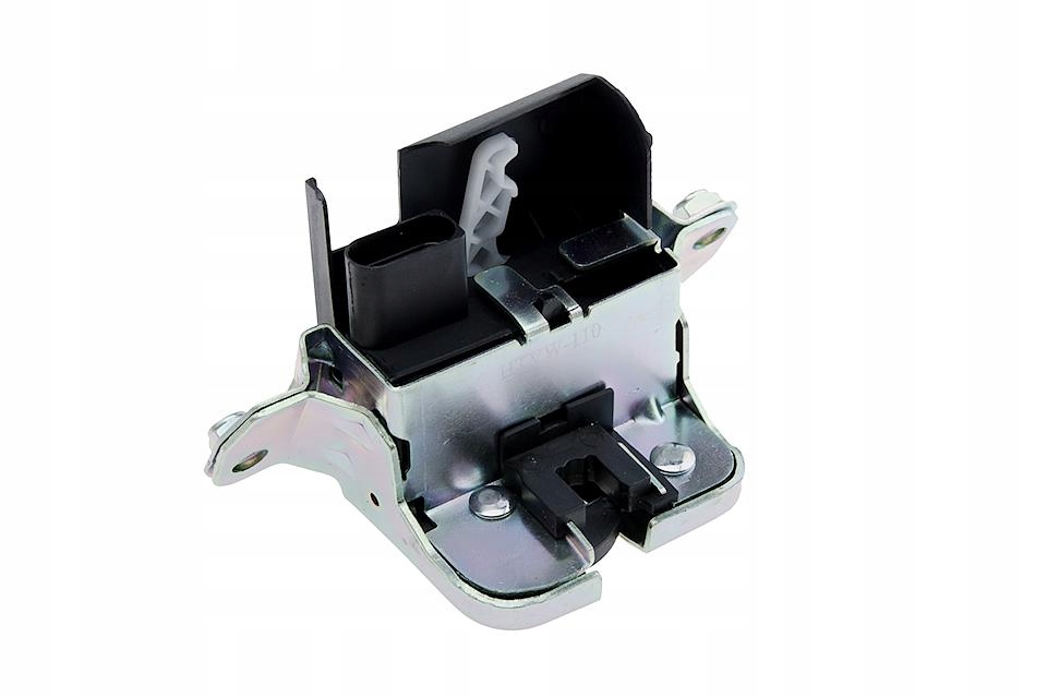 NTY ZAMEK TYLNEJ KLAPY EZC-VW-110