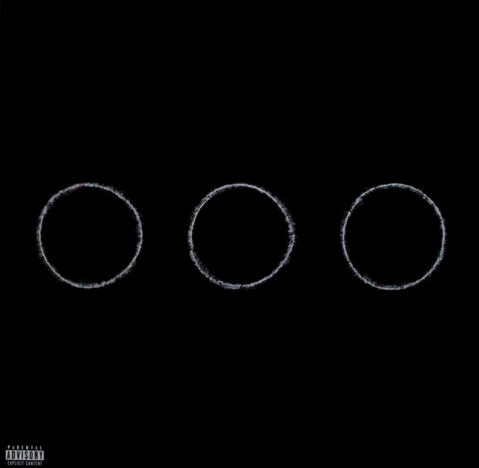 Swedish House Mafia: Paradise Again [2XWINYL]