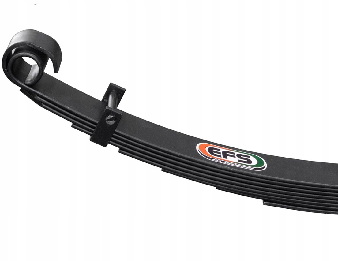 TLC-07DS - TOYOTA LAND CRUISER ' 60 ' 70 RESOR DS 2CALE (300 кг)