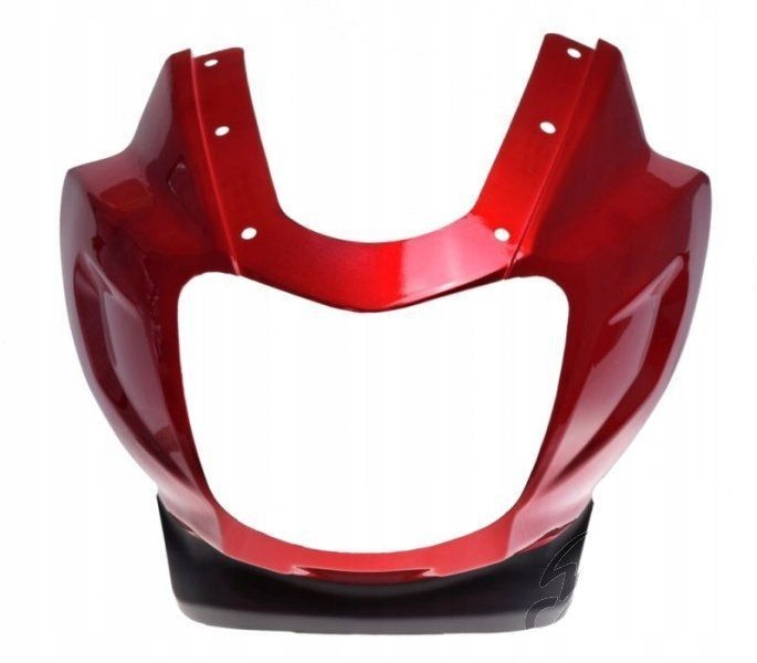 Osłona lampy przód do Junak 901 Producent Wilmat