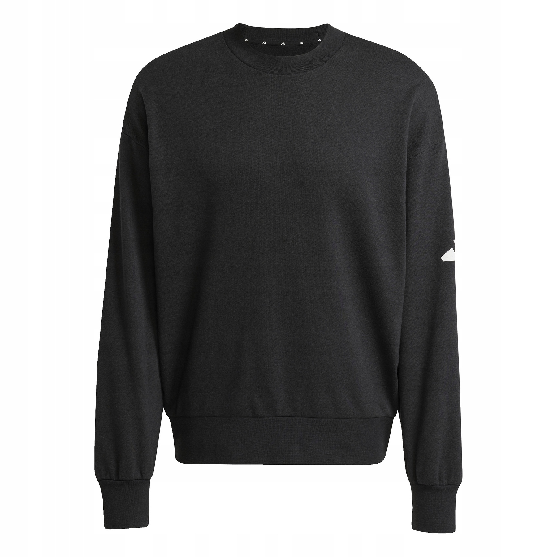 Adidas Essentials Mikina r M