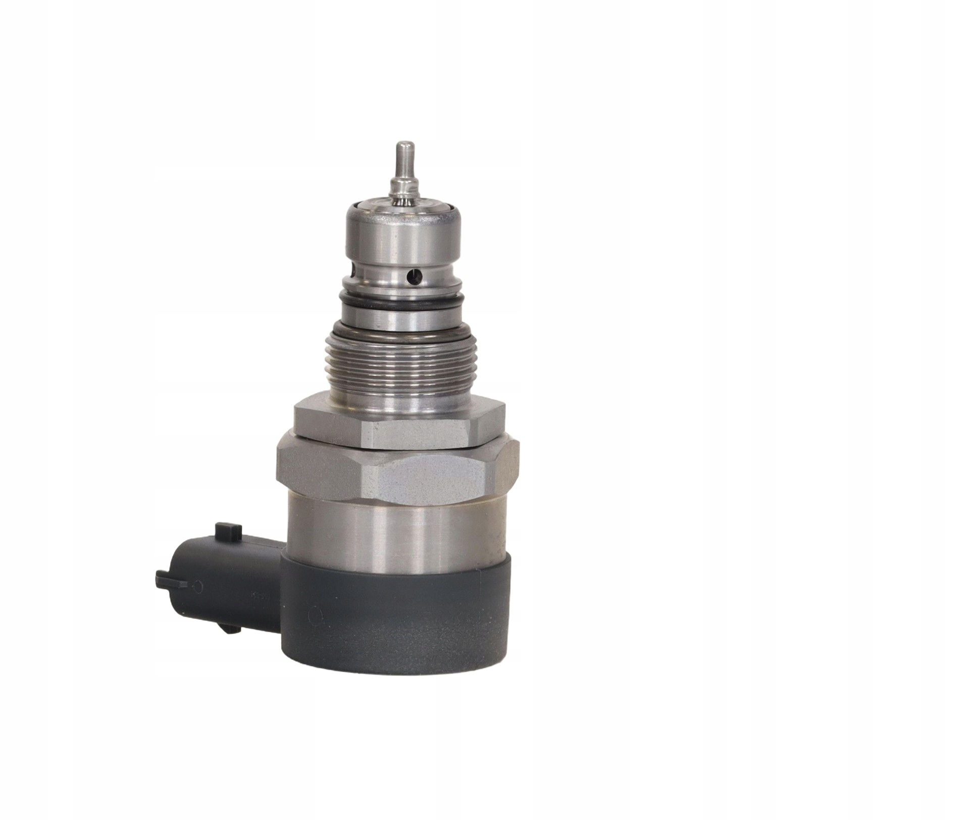 Regulátor Tlaku Paliva Renault Trafic Vstřikovací Lišta 2.0 DCI