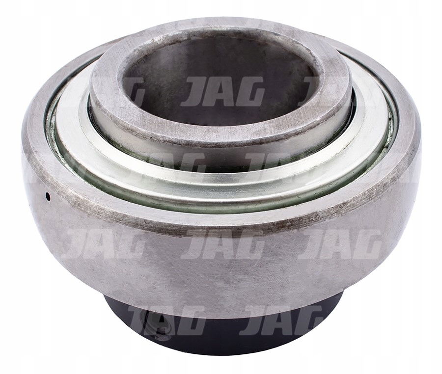 Ložisko hřídele mlátičky Jhb John Deere AZ19432