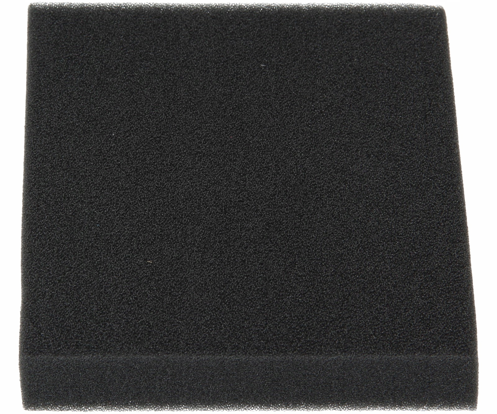 Filtr do odkurzacza Electrolux UltraSilencer Zen Waga produktu z opakowaniem jednostkowym 0 kg