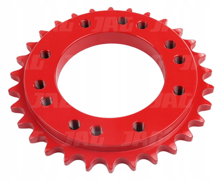 Rozvodové ozubené kolo Welger 0709.22