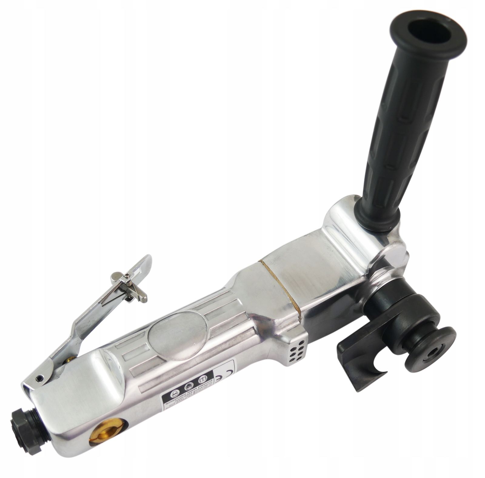 Door Skin Removal Tool Odginarka poszycia karoseri Weight with packaging 1 5 kg