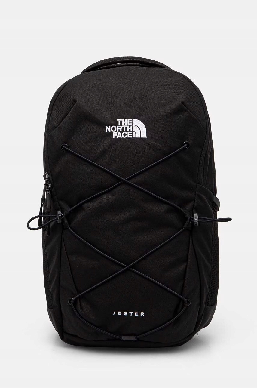 Batoh The North Face NF0A3VXG4H0