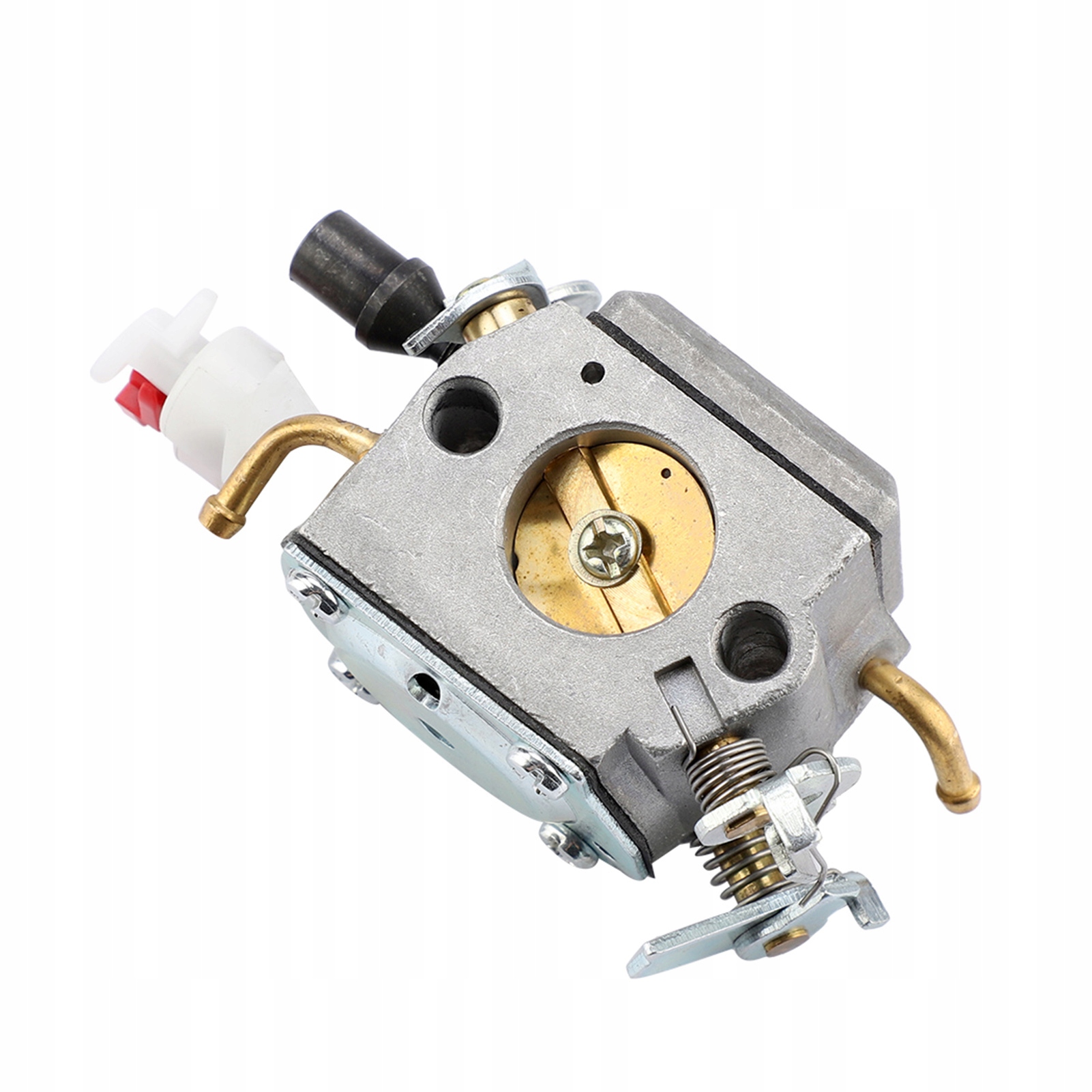 Gaźnik do piły łańcuchowej HUSQVARNA 353 357 357XP 359XP 359 ZAMA II