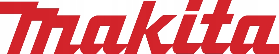 8fb2a90d4d6f8da8378daa2e8ec2