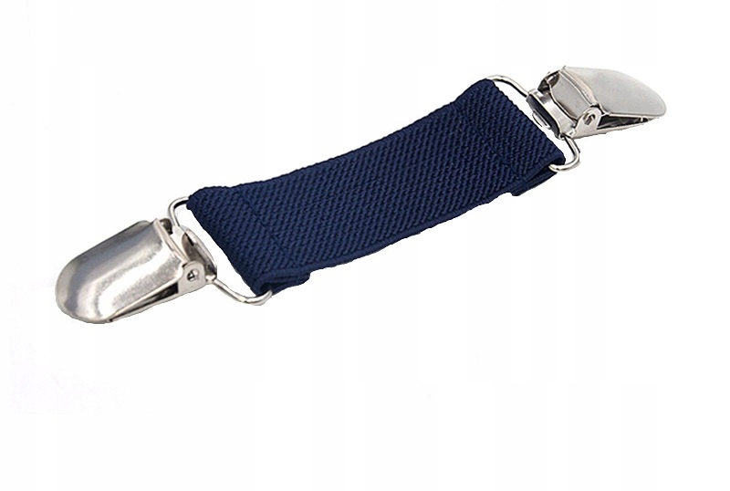 

Broszka Żabka Przypinka Pasek Bez Klamry Talia Pas