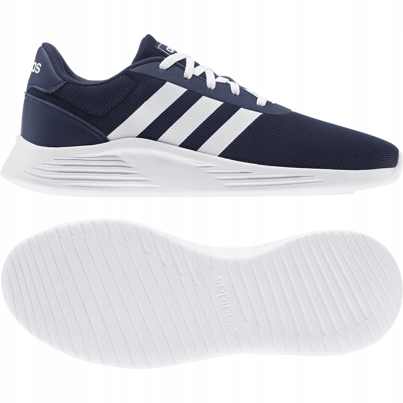 

Buty adidas Lite Racer 2.0 EH1425 modne 38 2/3