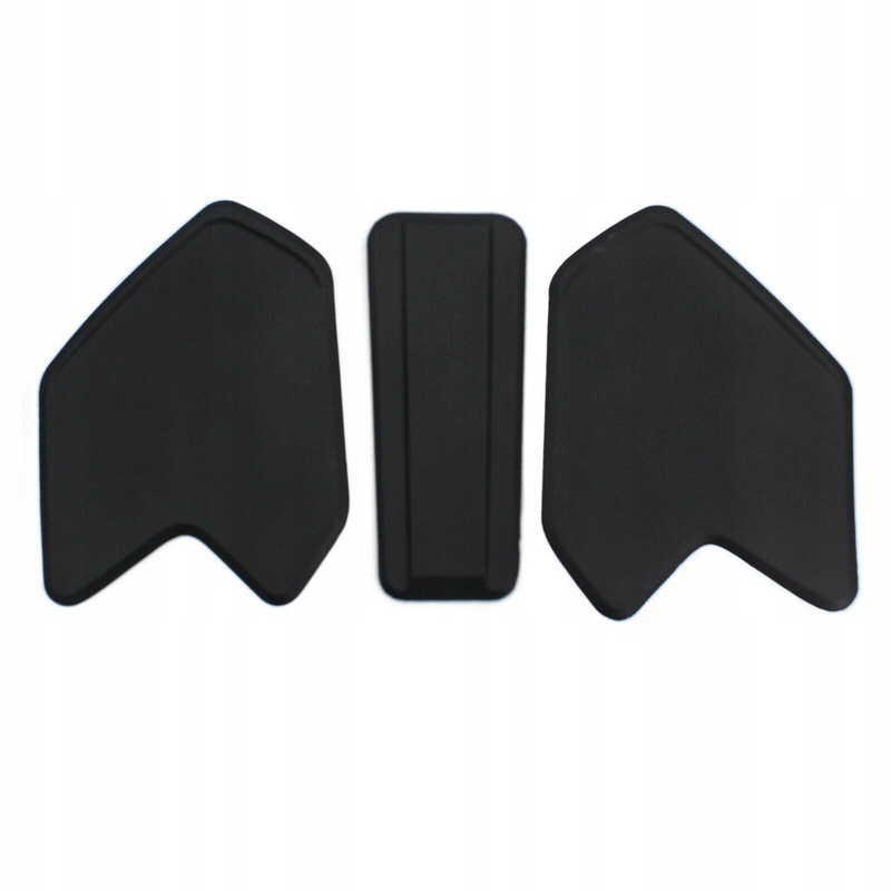 Для BMW Waterbird R1200GS r1250gs ADV модифікація