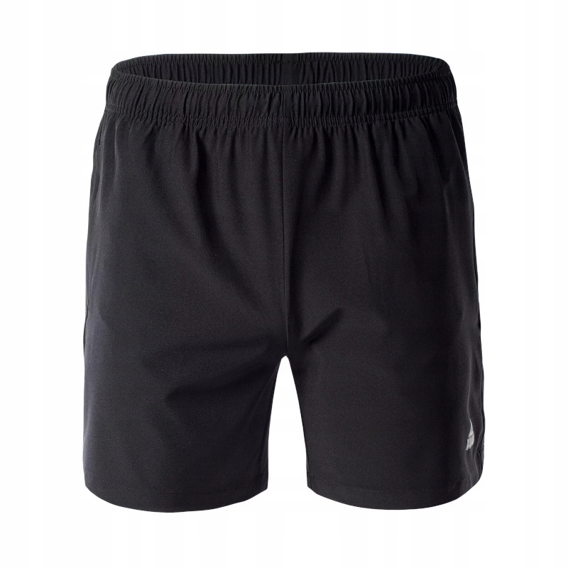 

Spodenki Męskie Sportowe F381261 Peak L