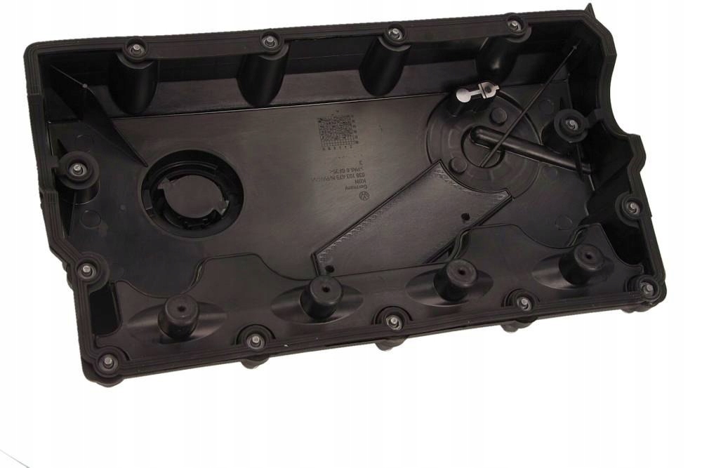 Pokrywa zaworów OE VAG 038103469AE