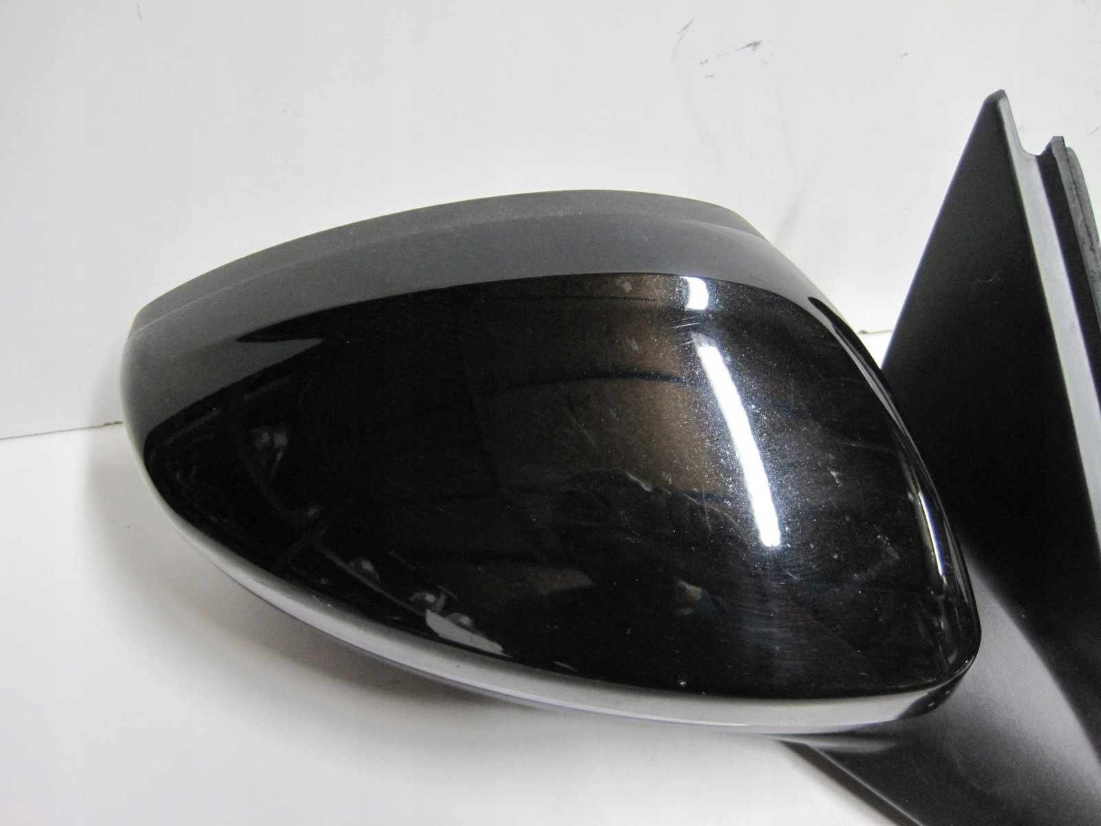 mirror mirrors right left PEUGEOT 208 II 24R
