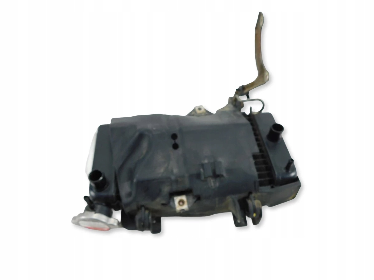 Chladič Vody Predný Yamaha Mt 125 14-19 U-11 5D7E240A2000