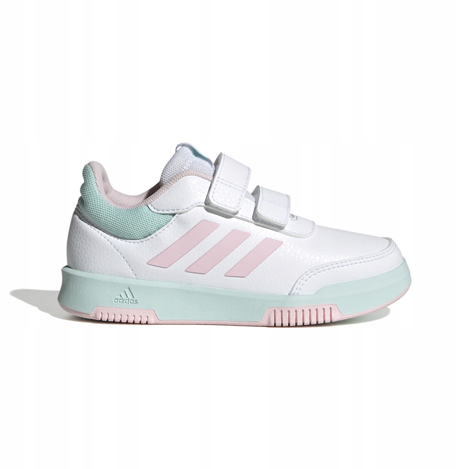 Buty Adidas Tensaur Sport 2.0 JQ2868 Sportowe Dziecięce Młodzieżowe 31