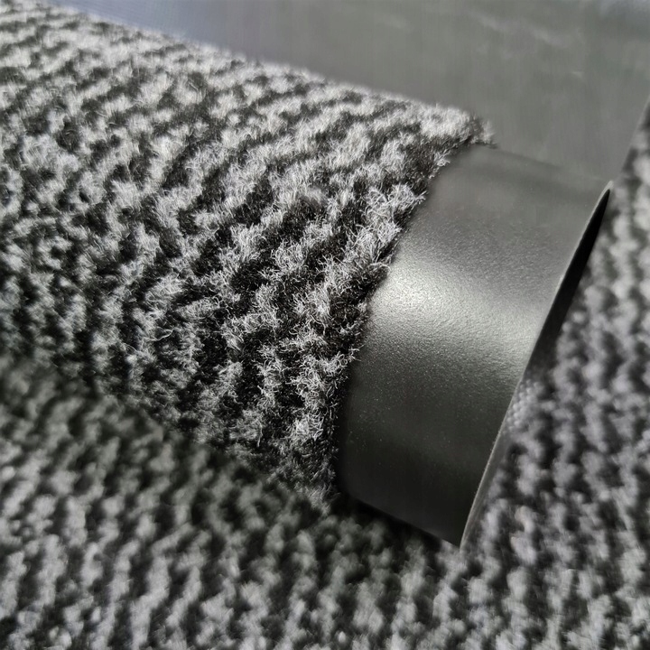 WYCIERACZKA 60X90 DO BUTÓW MATA POD DRZWI CHŁONNA Kod producenta LIMA 60X90