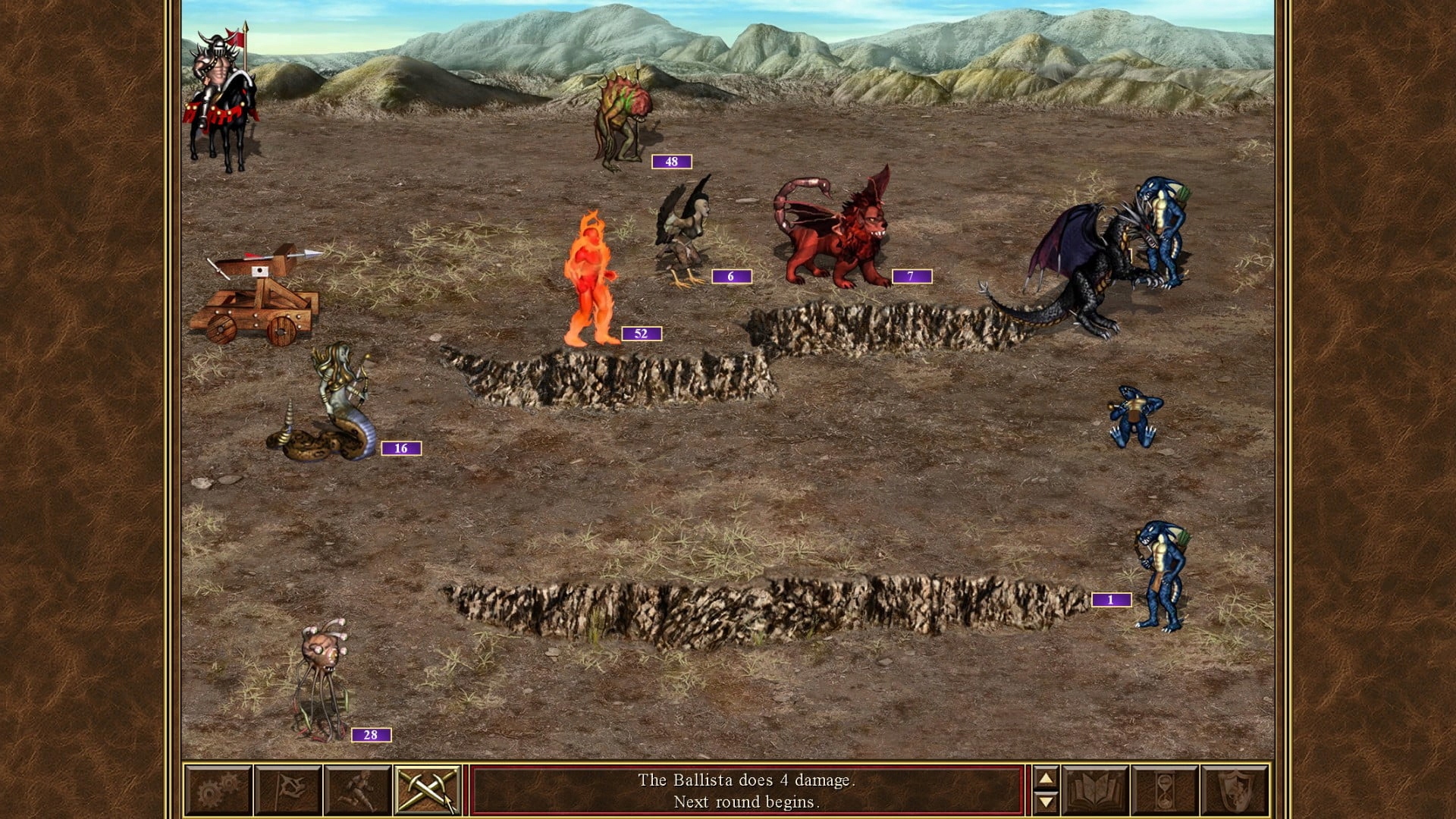 Heroes of Might and Magic 3 Klucz Steam HD Edtition Producent New World Computing