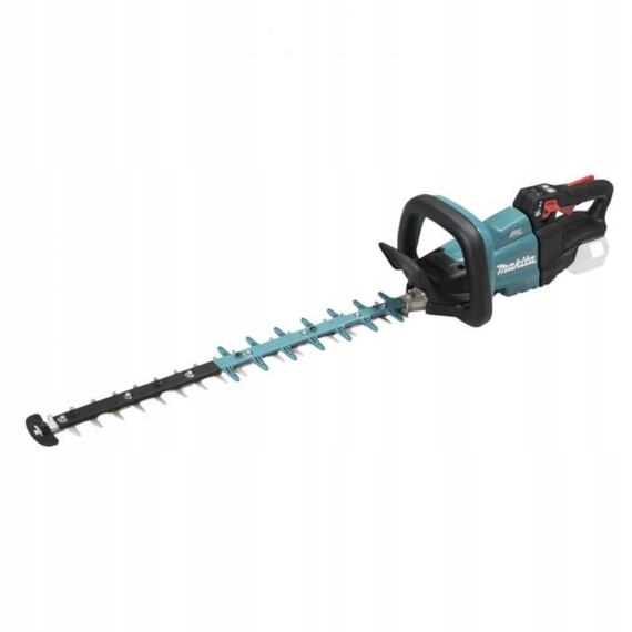 Makita DUH601Z aku plotostrih 600mm Li-ion Lxt 18V, bez batérie