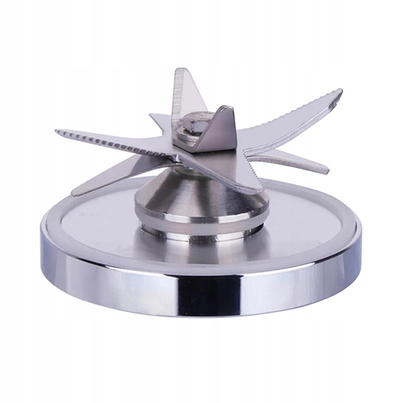 Blender Tool Kit Replacement Tool Juicer Blender Marka bez marki