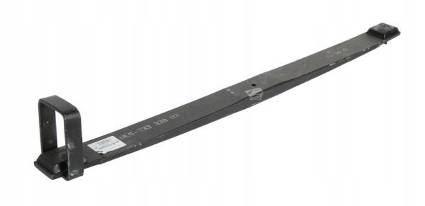 PIORO RESORU MLS 33333003 MAGNUM TECHNOLOGY MAGNU Producent czesci Magnum Technology