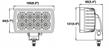 F54730ea4e44a07df4df9fecc7a4