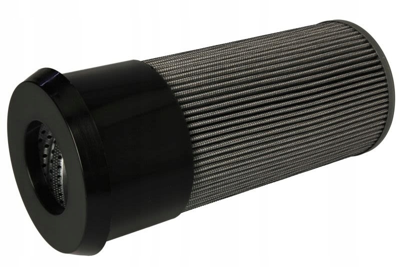 Fleetguard HF35529 фильтр, рабочая гидравлика