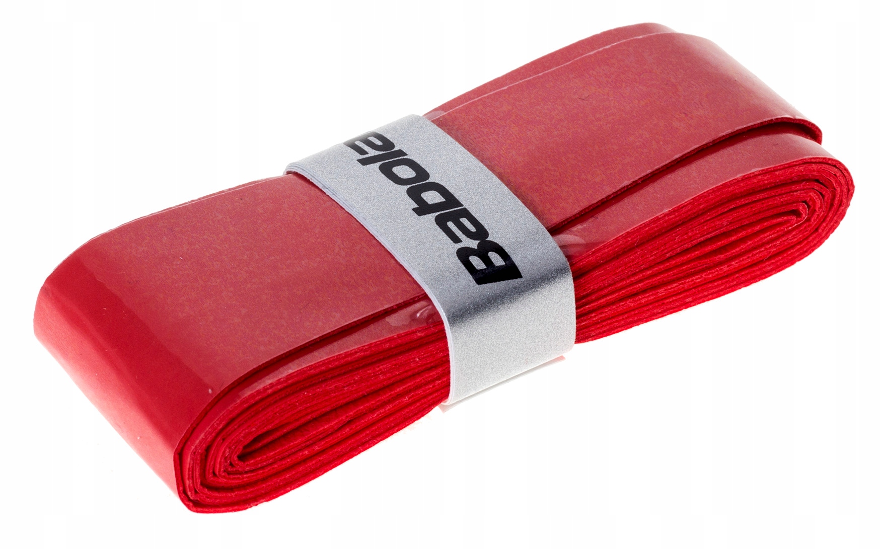 

Owijka Wierzchnia Babolat My Overgrip X1 0,55MM