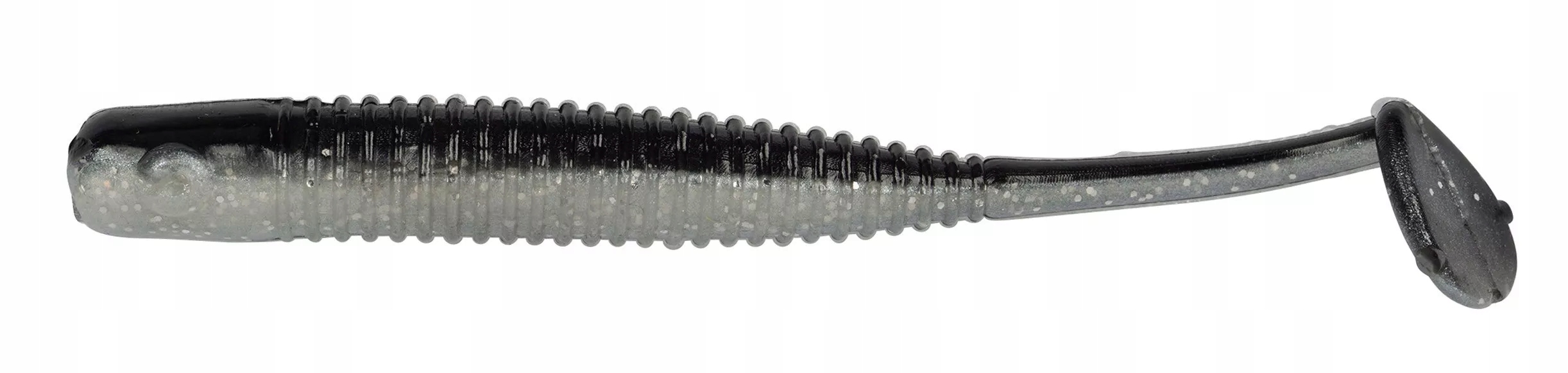 Guma Spro Fs Urban Slug Glitter Roach 7.3cm