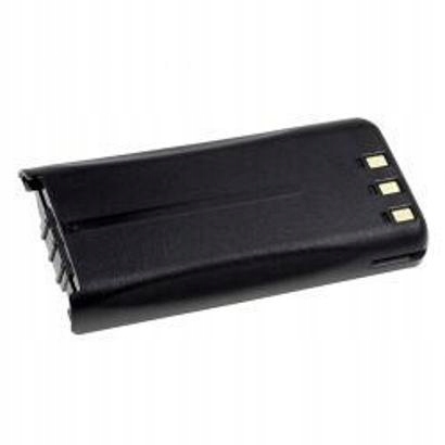 Akumulator Kenwood TK-3300 1900mAh Li-Ion