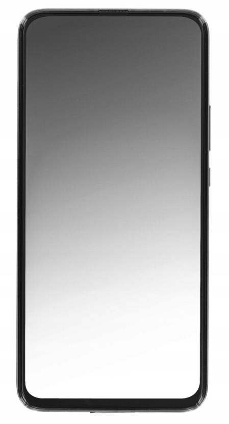 LCD displej Ips Huawei P Smart Z 02352RRF