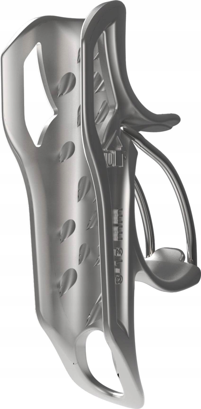 Skylotec Przyrząd Zaciskowy Ringo Stan opakowania oryginalne