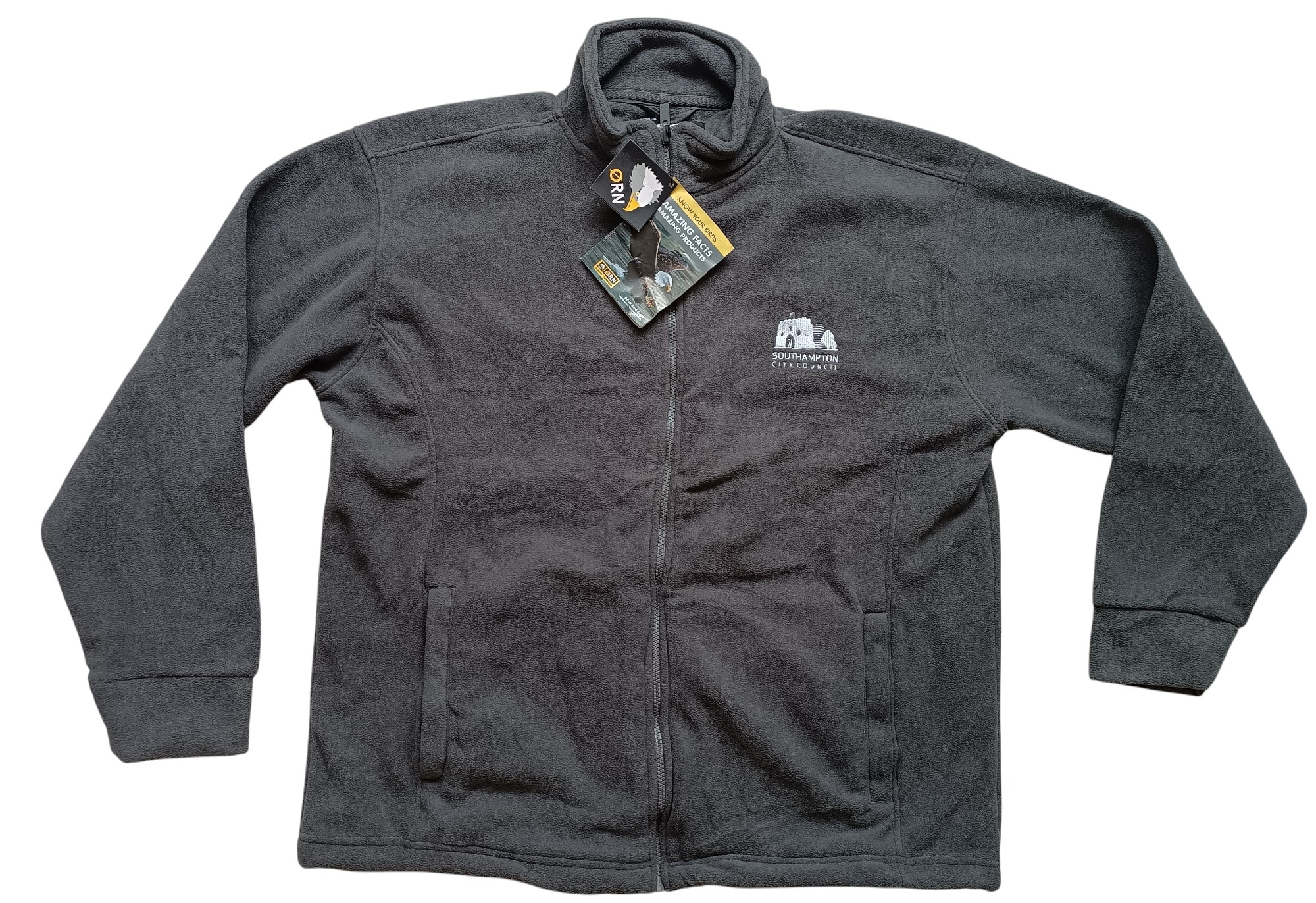 Orn Polar Męski r. XL XXL