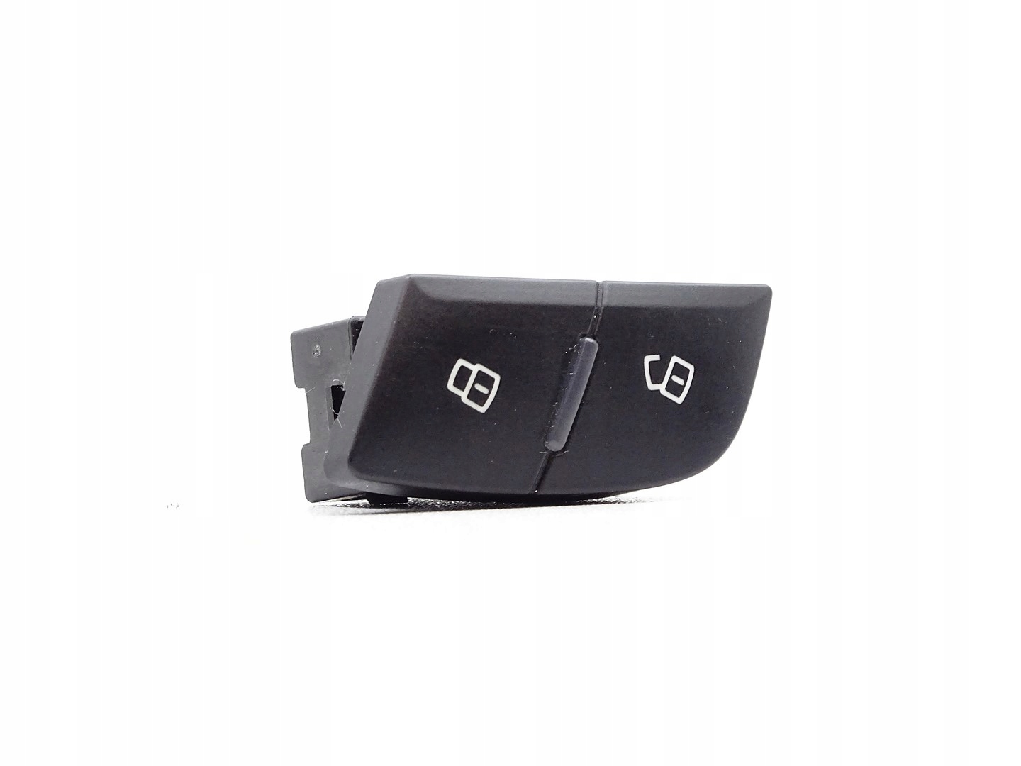 switch button BLOKADY door of a lock AUDI A6 C7 A7 4G 4G0962108