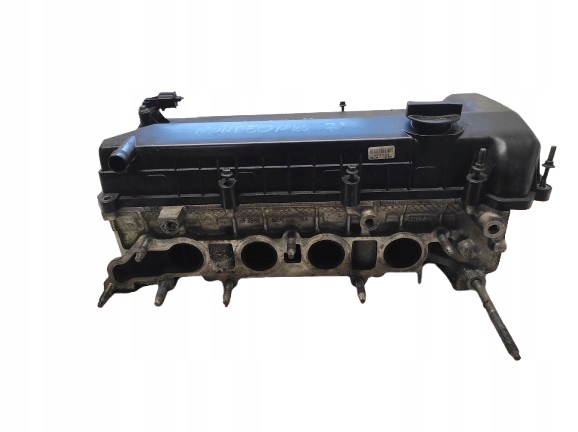 FORD MONDEO MK4 07- 2.0 B AOBA GŁOWICA