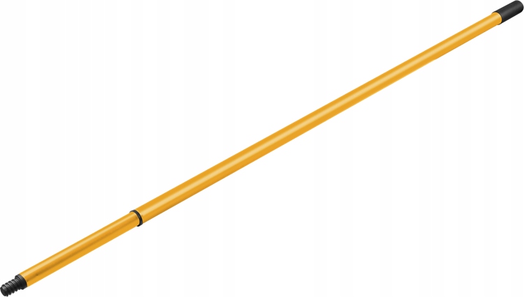 Teleskopická tyč 300 cm