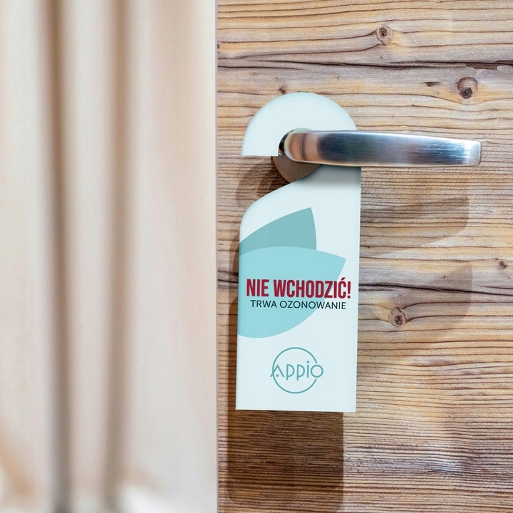 GENERATOR OZONU OZONATOR OCZYSZCZACZ CZASOMIERZ NEUTRALIZATOR ZAPACHU AUTO Marka inna