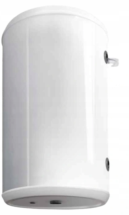 Galmet zbiornik buforowy 60l Sg(b) 60 wiszący 70-067000