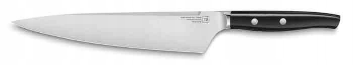 Tarrerias-bonjean Nôž šéfkuchára 20 cm. Brigade Fp
