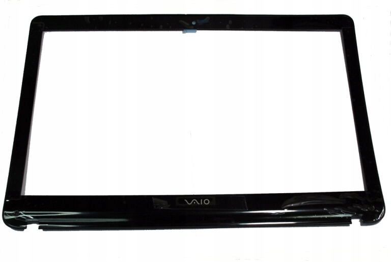 RAMKA MATRYCY SONY VAIO SVF152A29M SVF152